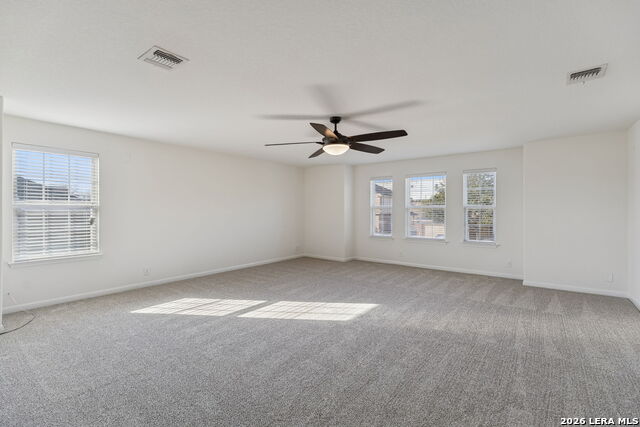 Image 29 of 43 For 13530 Ashmont Terrace