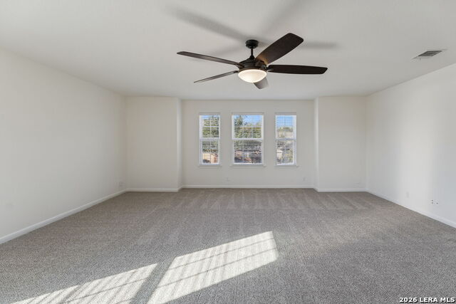 Image 30 of 43 For 13530 Ashmont Terrace