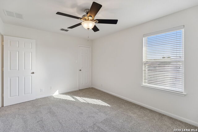 Image 31 of 43 For 13530 Ashmont Terrace