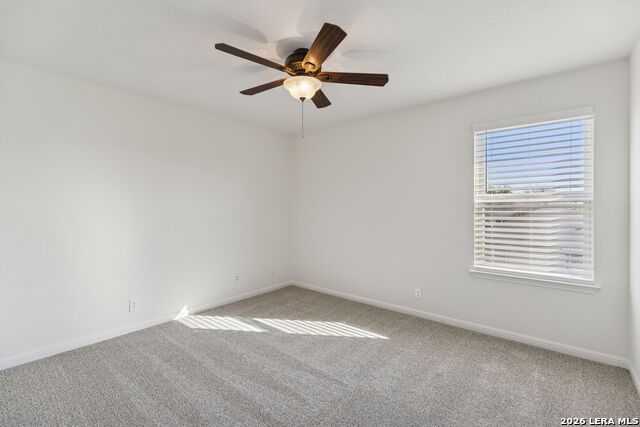 Image 32 of 43 For 13530 Ashmont Terrace