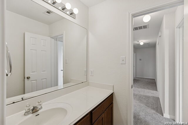 Image 33 of 43 For 13530 Ashmont Terrace