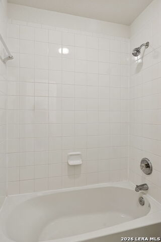 Image 34 of 43 For 13530 Ashmont Terrace