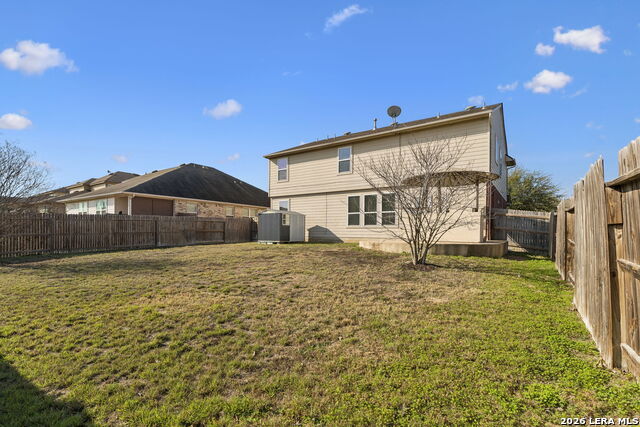 Image 37 of 43 For 13530 Ashmont Terrace