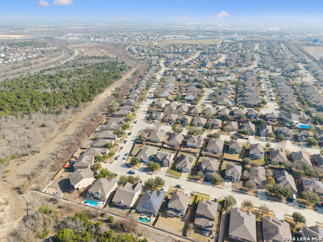 Image 38 of 43 For 13530 Ashmont Terrace