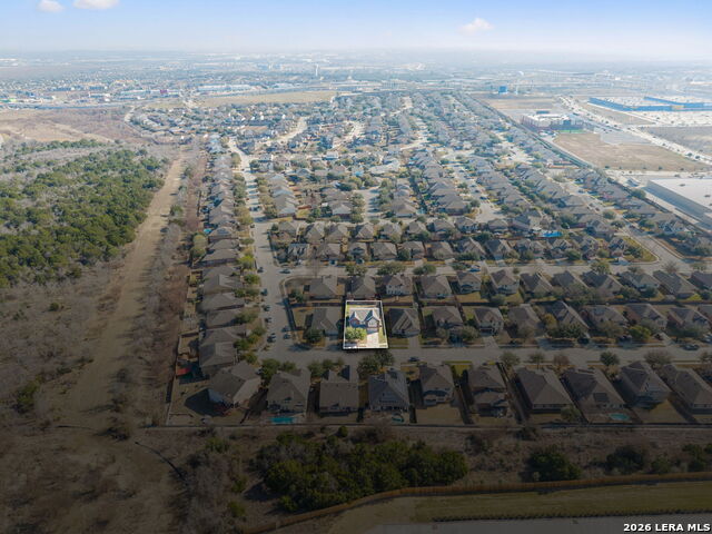 Image 39 of 43 For 13530 Ashmont Terrace