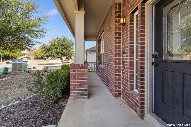 Image 4 of 43 For 13530 Ashmont Terrace