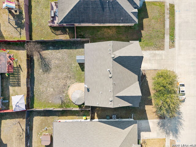 Image 40 of 43 For 13530 Ashmont Terrace