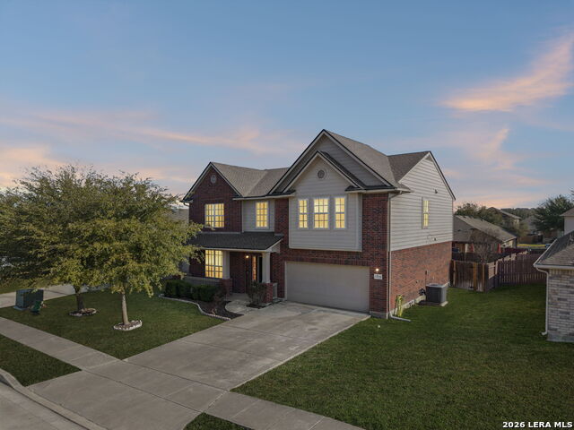 Image 41 of 43 For 13530 Ashmont Terrace