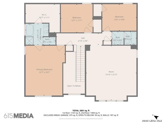 Image 43 of 43 For 13530 Ashmont Terrace
