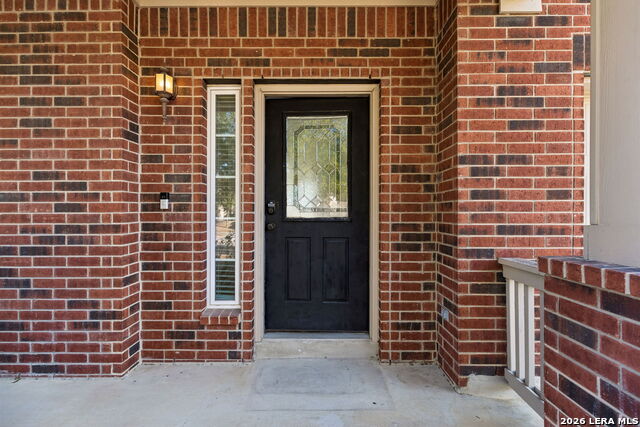 Image 5 of 43 For 13530 Ashmont Terrace