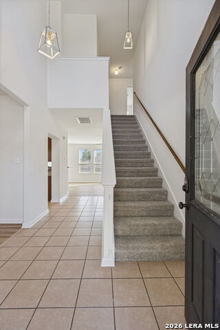 Image 6 of 43 For 13530 Ashmont Terrace