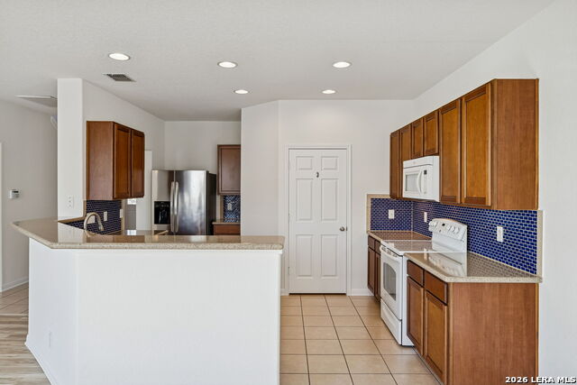 Image 8 of 43 For 13530 Ashmont Terrace