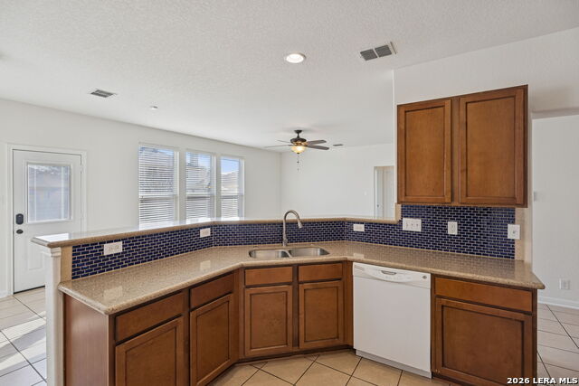 Image 9 of 43 For 13530 Ashmont Terrace