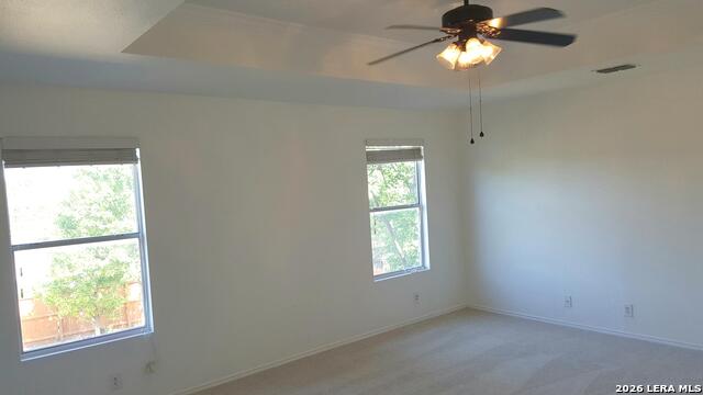 Image 10 of 23 For 10822 Rindle