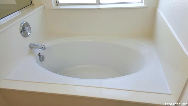 Image 11 of 23 For 10822 Rindle