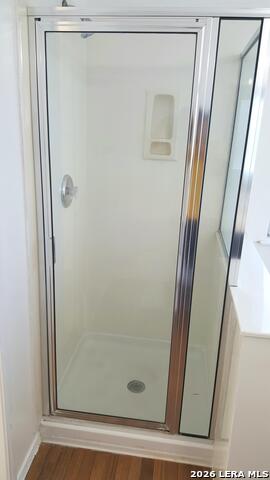 Image 12 of 23 For 10822 Rindle