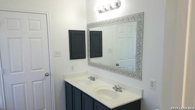 Image 13 of 23 For 10822 Rindle