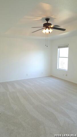 Image 14 of 23 For 10822 Rindle