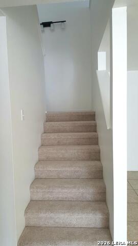 Image 15 of 23 For 10822 Rindle