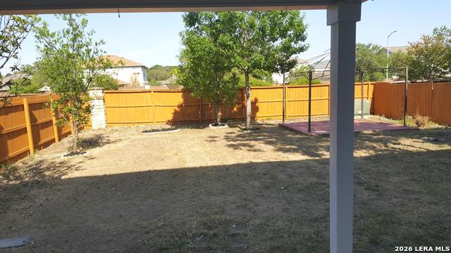 Image 17 of 23 For 10822 Rindle