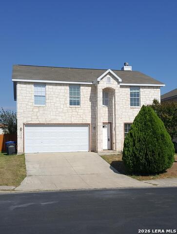 Image 2 of 23 For 10822 Rindle