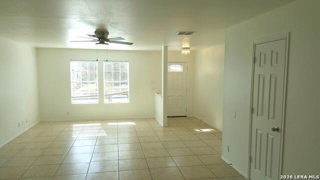 Image 21 of 23 For 10822 Rindle