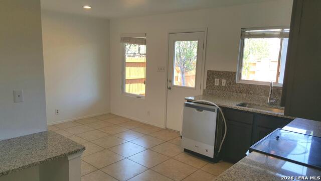 Image 22 of 23 For 10822 Rindle