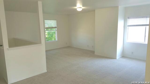 Image 23 of 23 For 10822 Rindle