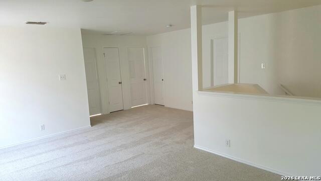 Image 6 of 23 For 10822 Rindle