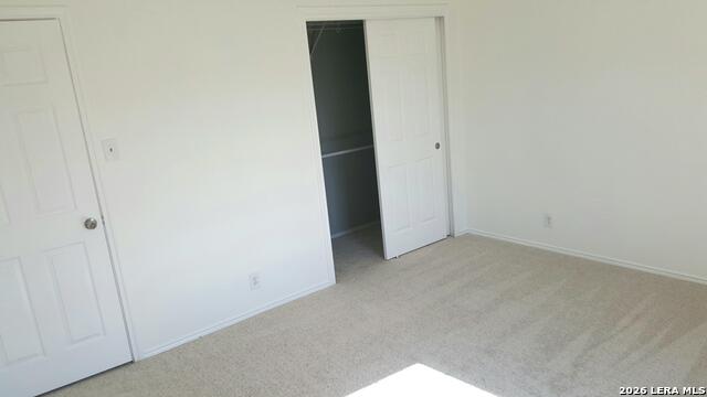 Image 7 of 23 For 10822 Rindle