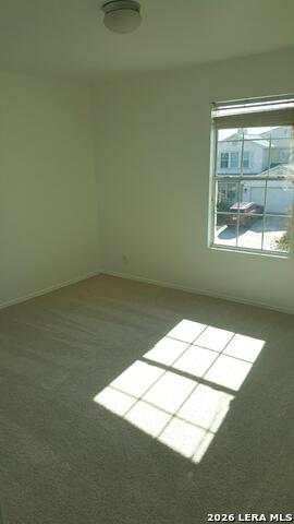 Image 8 of 23 For 10822 Rindle