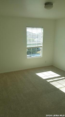 Image 9 of 23 For 10822 Rindle