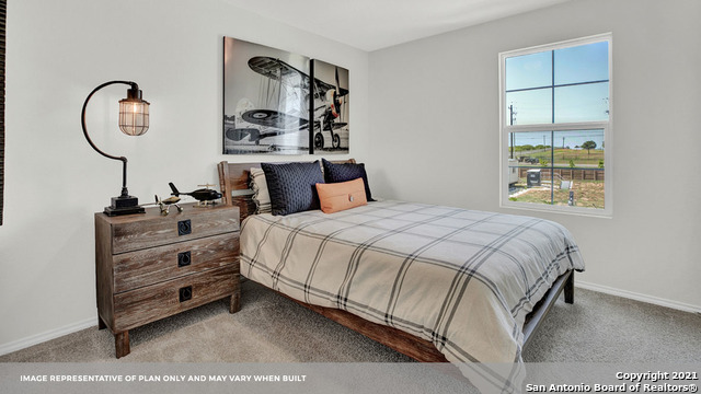 Image 12 of 40 For 334 Boatman Cove