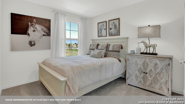 Image 13 of 40 For 334 Boatman Cove