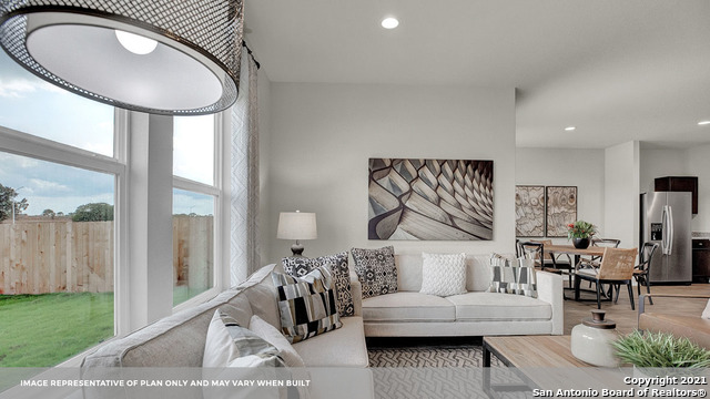 Image 26 of 40 For 334 Boatman Cove