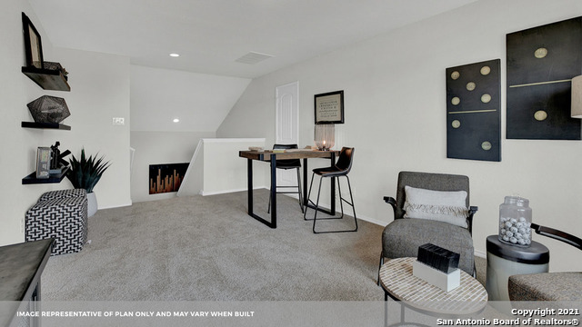 Image 27 of 40 For 334 Boatman Cove