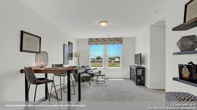 Image 28 of 40 For 334 Boatman Cove