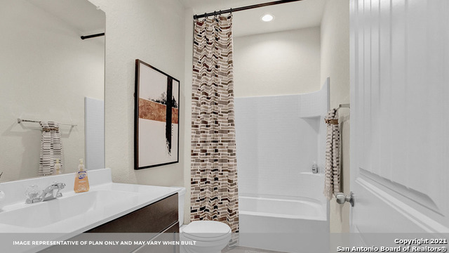 Image 6 of 40 For 334 Boatman Cove