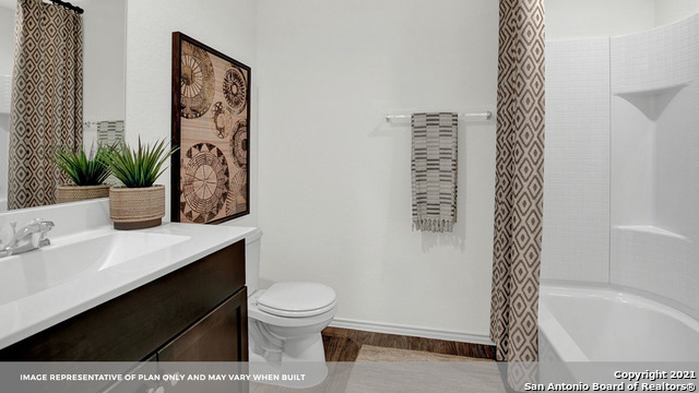 Image 7 of 40 For 334 Boatman Cove