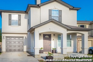 Details for 4618 Adkins Trail, San Antonio, TX 78238