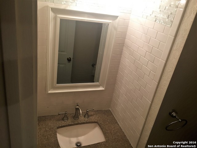 Image 10 of 25 For 4618 Adkins Trail