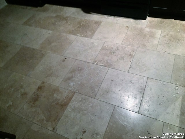 Image 11 of 25 For 4618 Adkins Trail