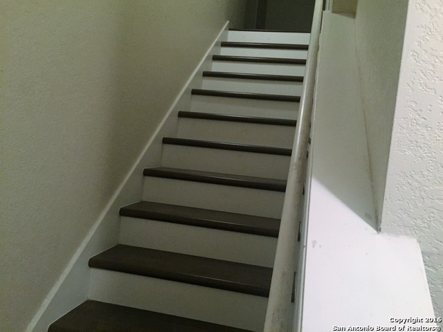 Image 12 of 25 For 4618 Adkins Trail