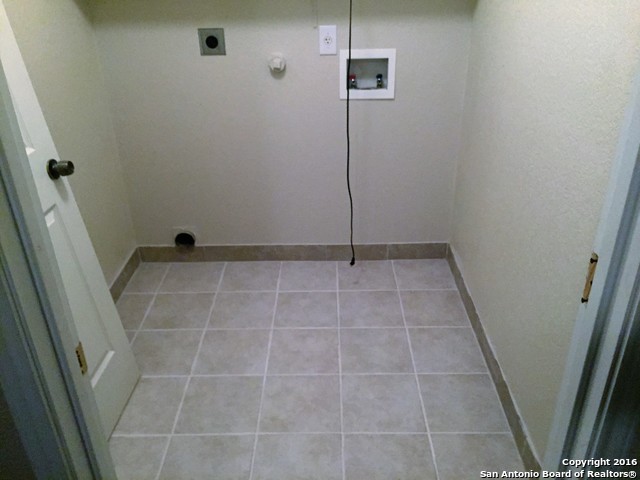 Image 13 of 25 For 4618 Adkins Trail