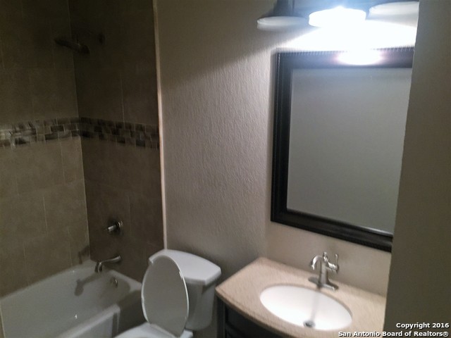 Image 14 of 25 For 4618 Adkins Trail