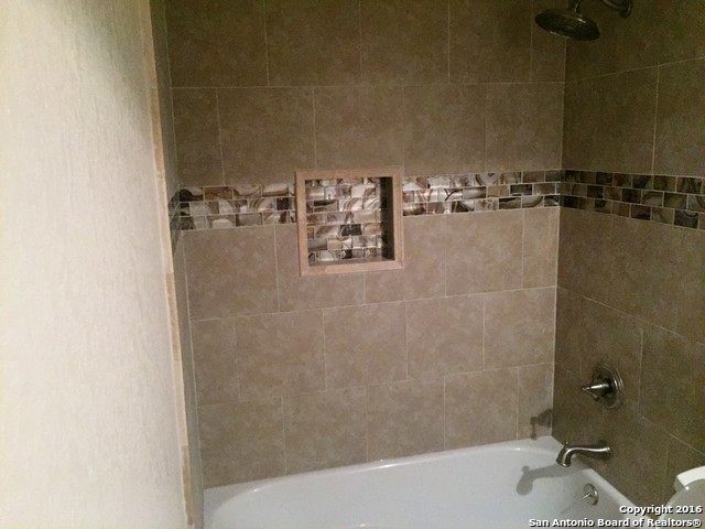 Image 15 of 25 For 4618 Adkins Trail