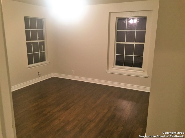 Image 16 of 25 For 4618 Adkins Trail