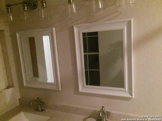 Image 17 of 25 For 4618 Adkins Trail