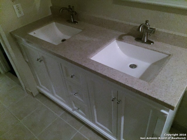 Image 18 of 25 For 4618 Adkins Trail