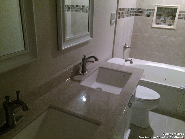 Image 19 of 25 For 4618 Adkins Trail